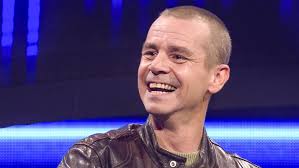 Stalkingverhaal: Ignace Crombé is zelf slachtoffer