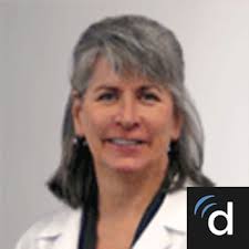 Dr. Alexandra J. Abrams-Downey, MD