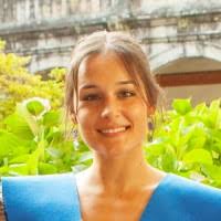 40+ "Sandra Balboa" profiles