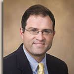 Dr. Nilda Williams, MD, Diagnostic Radiology