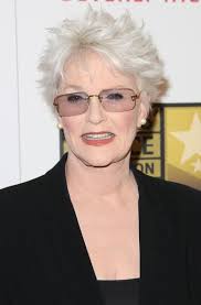 Sharon Gless