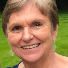 Neptune Society #1945 Memorials and Obituaries