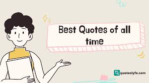 Identify your problems but give your power and energy to solutions. tony robbins. Best Inspirational And Motivational Quotes Of All Time Quote Of The Day Quoteslyfe