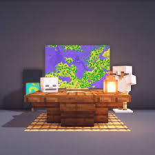 Pin De Gutramontin Em Minecraft Minecraft Decoracao Ideias De Minecraft Casas Minecraft