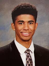 Milken Community School Athletics Hall of Fame Bios & Tribute Ads