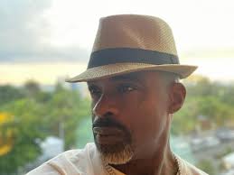 Dean Robert Anthony McGregor's Memorial Website