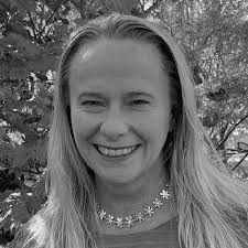 Frankfurt Conference