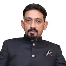 Maximising the Value of Your Content Delhi