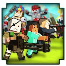 Before sunset you'll need to strengthen your base, set traps, and scavenge for weapons and survivors. Zic Zombies In City Survival Mod Apk 0 55b Island Survival City Island Survival