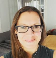 Regional Representatives