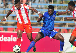 Jun 20, 2000 · bongokuhle hlongwane, latest news & rumours, player profile, detailed statistics, career details and transfer information for the maritzburg united fc player, powered by goal.com. Maritzburg United Take Giant Step Towards Return To The Premiership