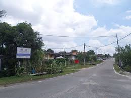 Dokumentari pengajian malaysia.kepercayaan,perayaan dan permainan bagi kaum melayu,cina dan india. Masyarakat Melayu Di Malaysia Wikiwand