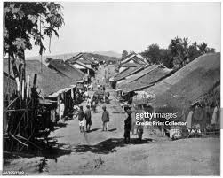 26 Indian Village Chicago Stock Photos, High-Res Pictures, and Images