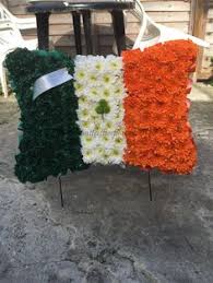 The customs are now only practiced in full in remote irish towns that honor tradition. 13 My Irish Wake Ideas Irish Wake Funeral Irish