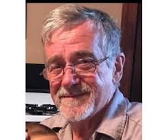 Gregory Rivard Obituary (1948