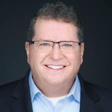 Christel Koos, MBA, PMP®