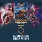 Riftbound Summoner Skirmish event image