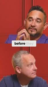 How to Treat a Cyst with Hot Compress and Eyelid Massage#EyeStye  #optometryeducation #styetreatment #EyeWonderWednesday #gceye #EyeHealth  #OptometryPodcast