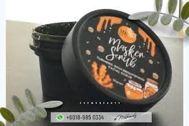 Kandungan kalium ini dipercaya sangat berkhasiat untuk menjaga sistem pencernaan, mengatasi sembelit, mengurangi diare, disentri, dan lain sebagainya. Kelebihan Merawat Kulit Wajah Dengan Masker Kunyit Mimin Adam