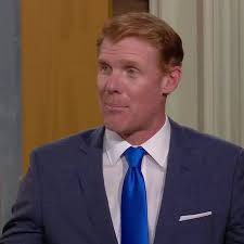 MOTS Podcast Golden Spike Week! The Alexi Lalas Interview