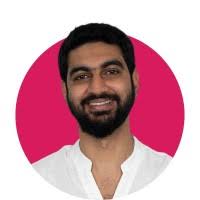 90+ "Imran Mian" profiles