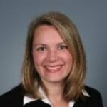 Dr. Michael Mcgee, Pathology