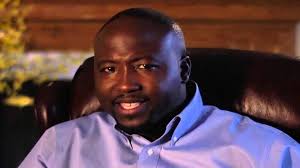 Challenger Mark Dupree beats Wyandotte County prosecutor Jerome Gorman