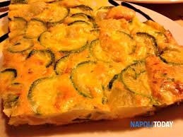 We did not find results for: Ricetta Della Frittata Al Forno Di Zucchine E Patate
