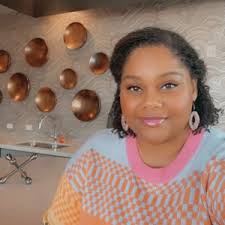 10 BEST Therapists, Jefferson, GA for Dialectical Behavior Therapy (DBT)