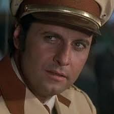 William Daniel Gable