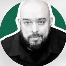 I am not good at self-promotion, but thought I'd share two cool…