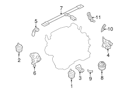 Ford five hundred engines by year. 2005 Ford Five Hundred Engine Diagram 59 Ford Wiring Diagram Begeboy Wiring Diagram Source