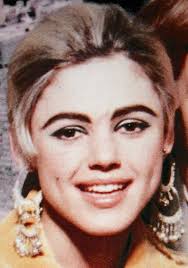 190 EDIE SEDGWICK ideas