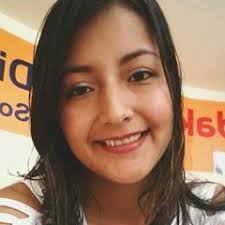 Oshin Minaya (@oshinminaya)