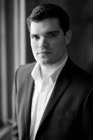 Colloquium 2019 Faculty