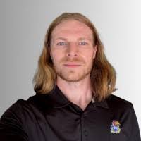 400+ "Hinkle" profiles