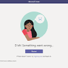 Damit sie microsoft teams nutzen können, müssen sie durch den anmeldeprozess gehen. 1