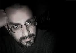 El placer del aburrimiento