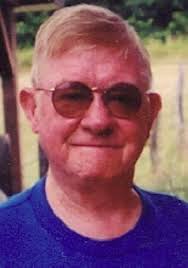 Carl R. "Frosty" Biechler Obituary August 30, 2011