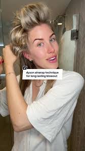 Jay Dyson's Instagram, Twitter & Facebook