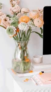 Search, discover and share your favorite thinking of you gifs. How To Create An Animated Gif For Your Instagram Feed Using Photoshop R R Creative Co