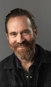 Solo Artists Archives