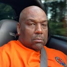 Moe Williams (gizmoe1972)