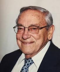 Aaron Levin Obituary