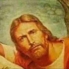 Andrew Herron (squareroots97)