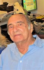 Philip Kaye Levine Obituary