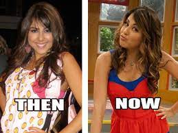 Pin On Victorious