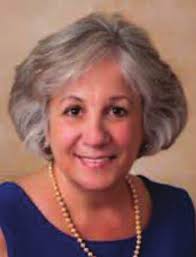 For Hartford Hospital nurses and alumnae of the Hartford Hospital School of  Nursing