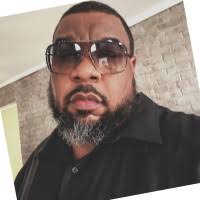 800+ "Ezell" profiles