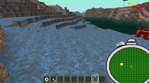 You can follow me in facebook group jinryuu's minecraft mods or by liking my facebook. Dragon Block C Mod For Minecraft 1 17 Minecraft Dl
